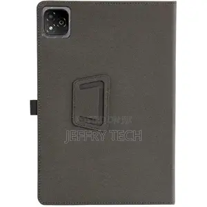 Case for Infinix Xpad 11 Inch X1101 2024,Light Weight Slim Tri-Fold Sh