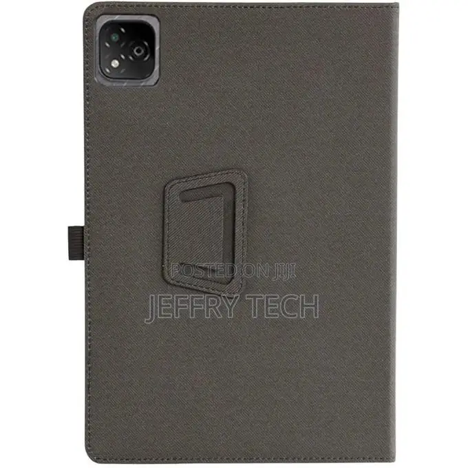 Case for Infinix Xpad 11 Inch X1101 2024,Light Weight Slim Tri-Fold Sh