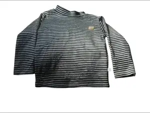 Kid's Sweater