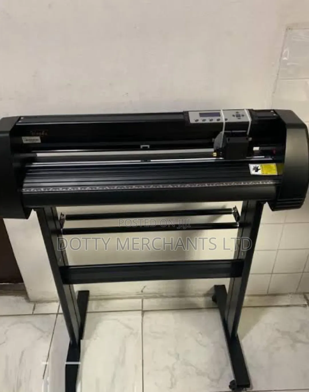 720mm 2feet Vinyl Cutter Plotter