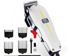 Wahl Super Taper Hair Clipper