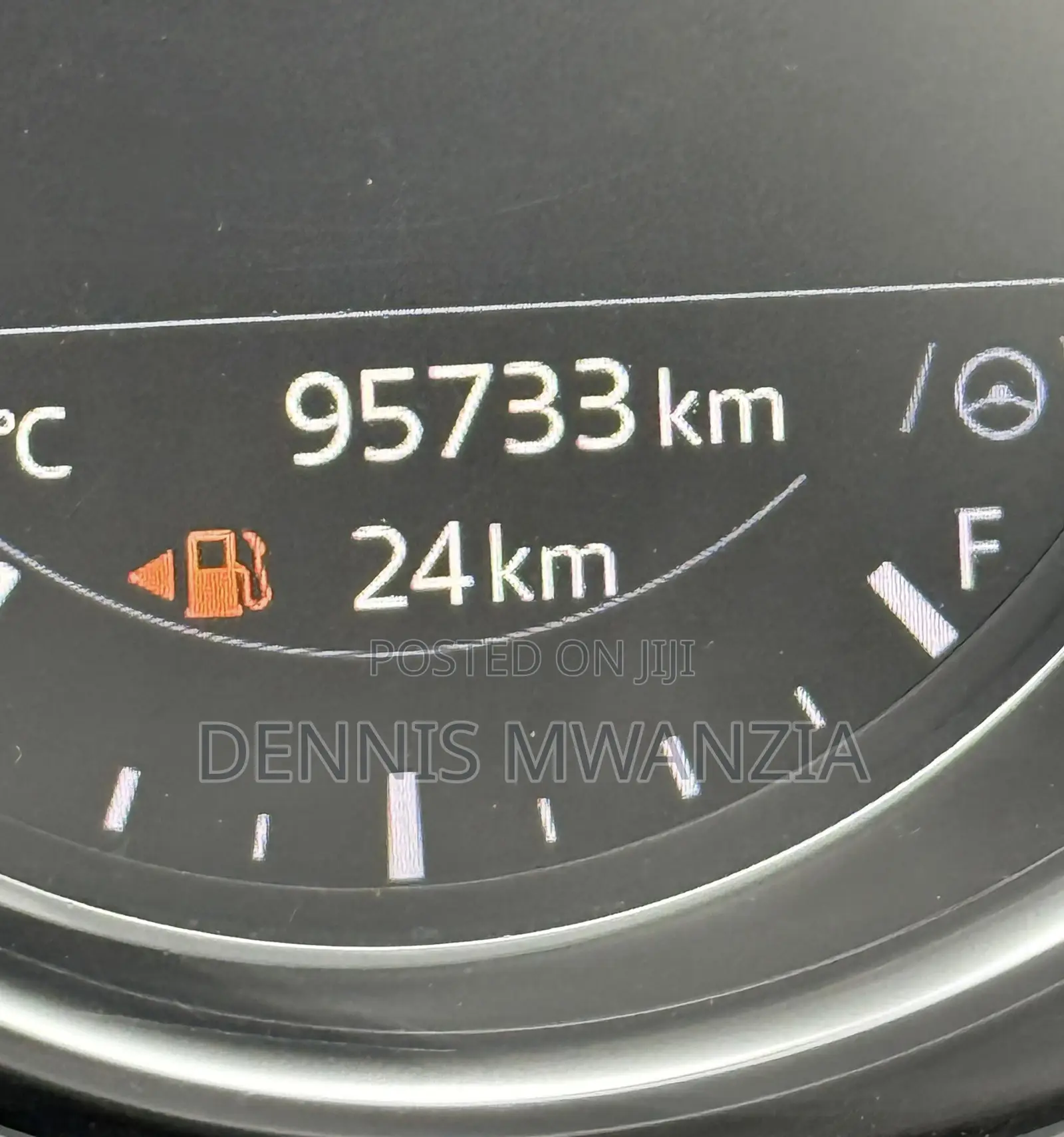 Mazda CX-5 2020 Black