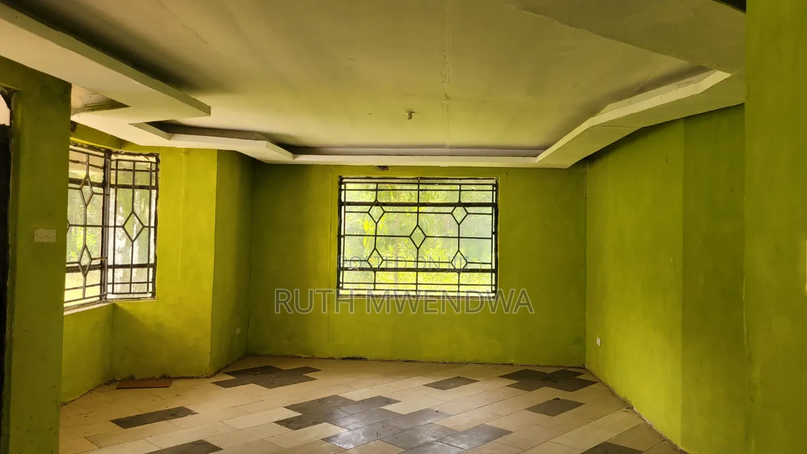 Land for Sale Near Kitui Town