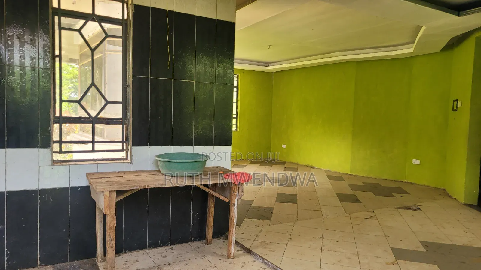 Land for Sale Near Kitui Town
