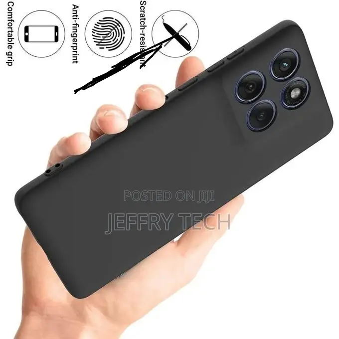 Case Compatible for Motorola Moto G77 5g/ Motorola Moto G67 Cover Rai