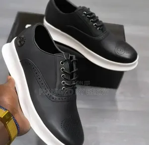 Timberland Casuals 
Boxed Official