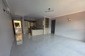 1bdrm Apartment in Spring Valley for rent