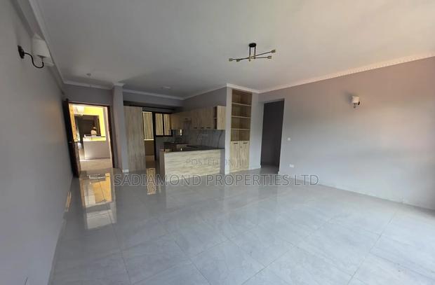 1bdrm Apartment in Spring Valley for rent