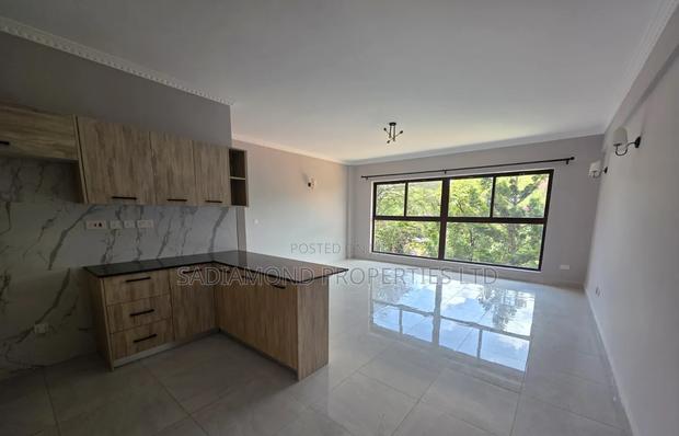 1bdrm Apartment in Spring Valley for rent - thumbnail 3