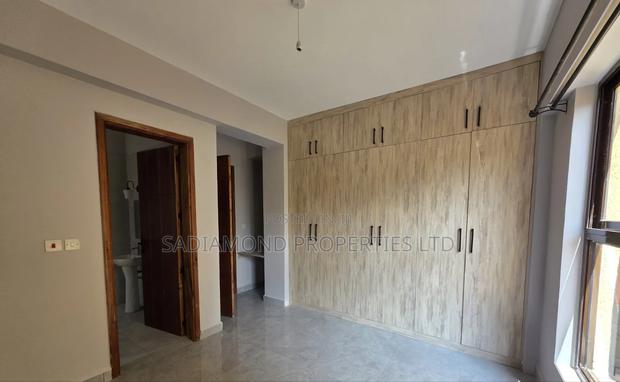 1bdrm Apartment in Spring Valley for rent - thumbnail 5