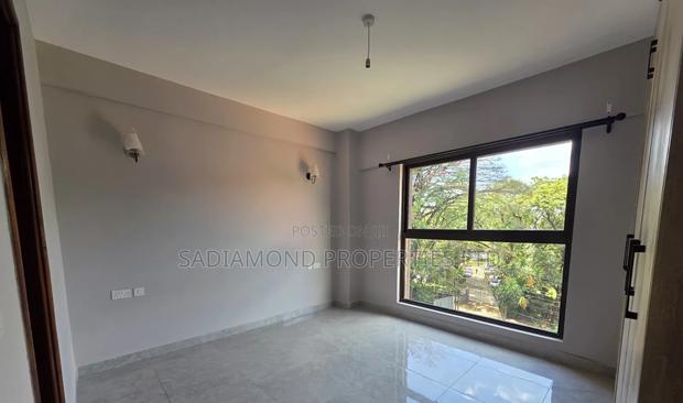 1bdrm Apartment in Spring Valley for rent - thumbnail 4