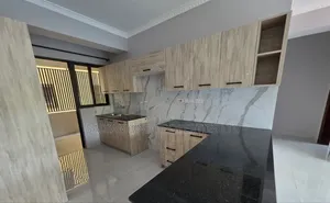 1bdrm Apartment in Spring Valley for rent
