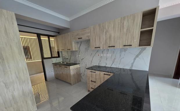1bdrm Apartment in Spring Valley for rent - thumbnail 2