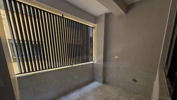 1bdrm Apartment in Spring Valley for rent - thumbnail 6