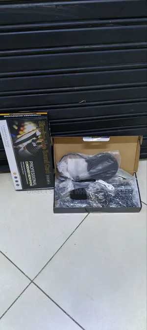 Bm800 High Quality Recording Microphone for Vocals Gaming
