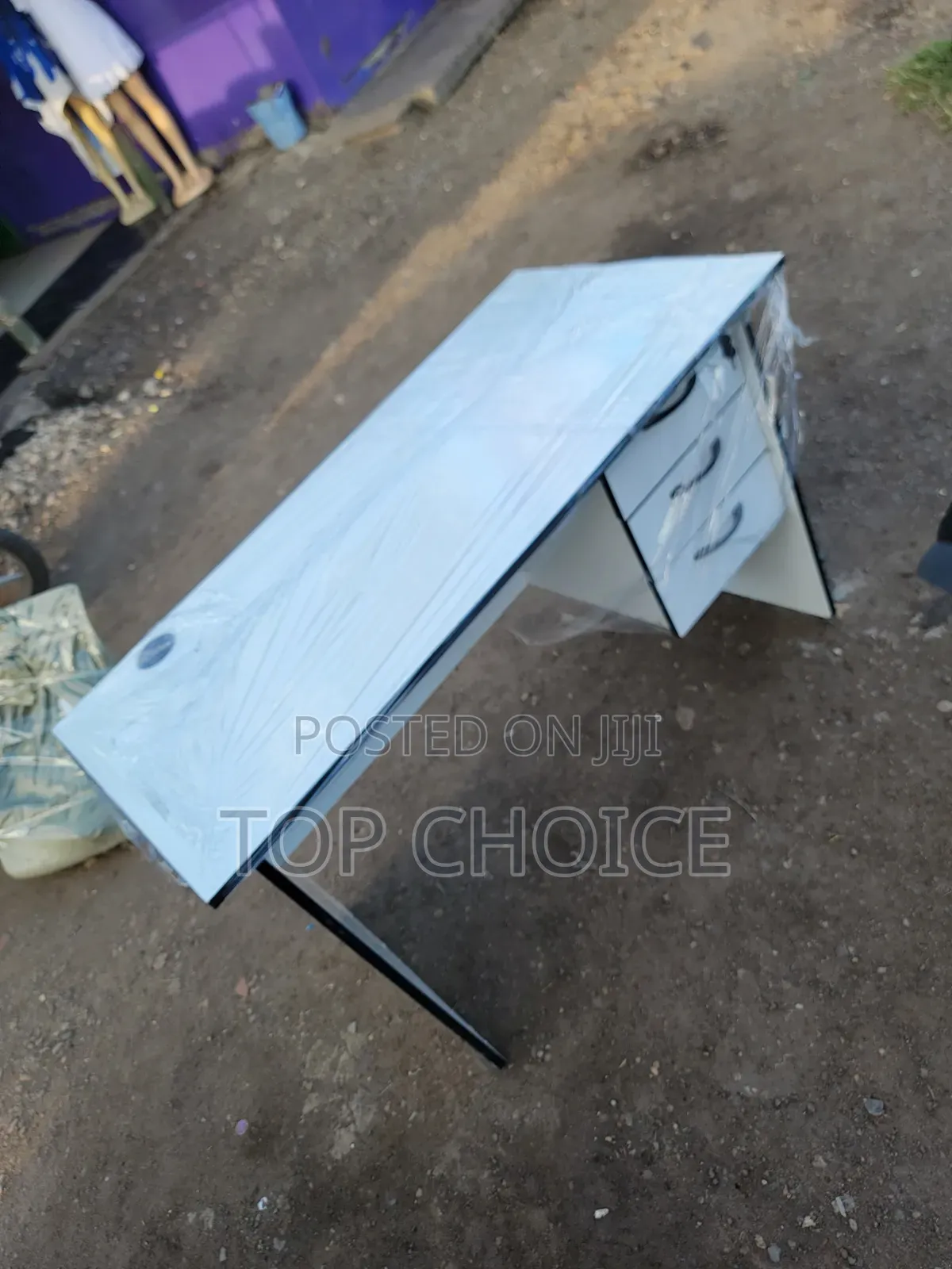 Home / Office Tables