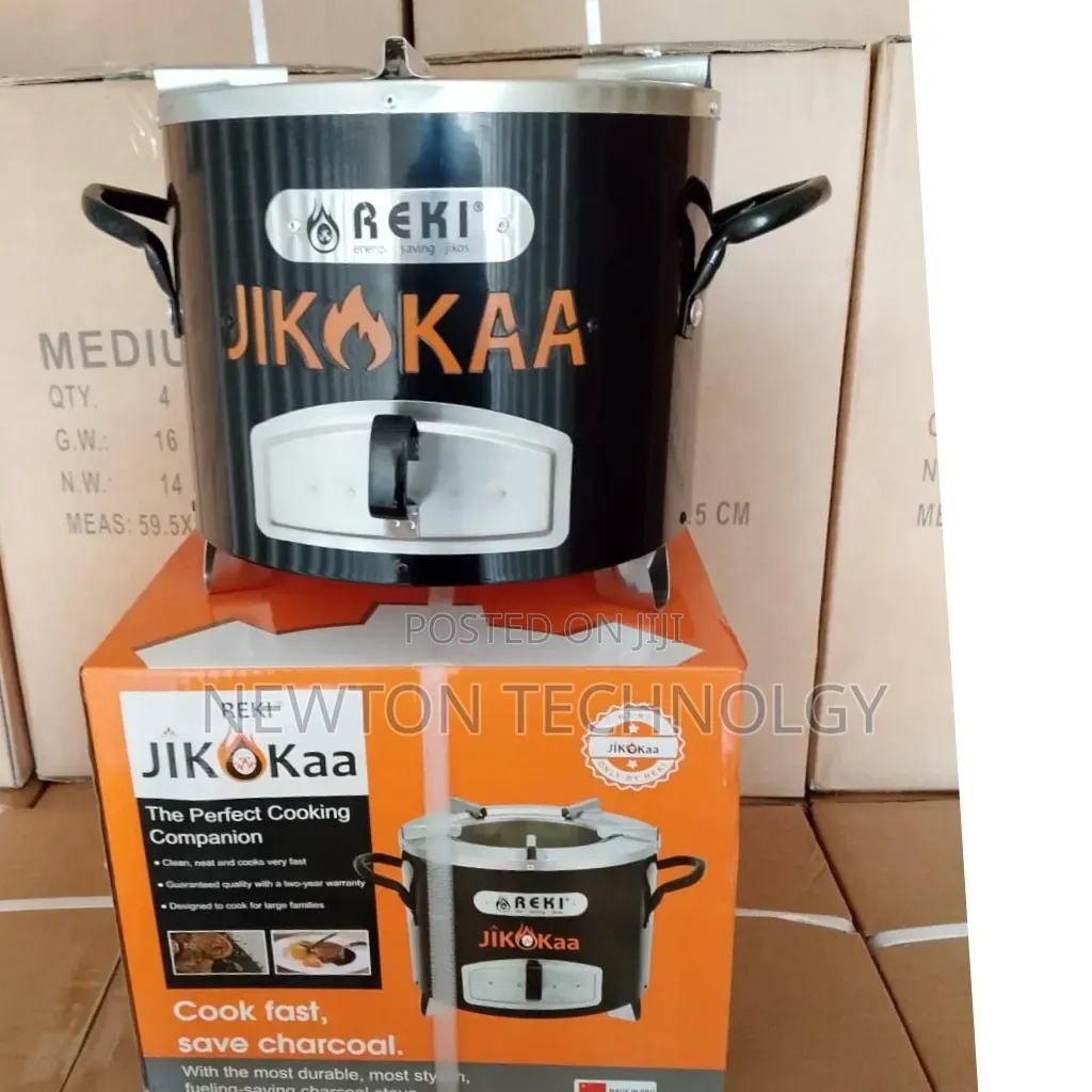 Reki Jikokaa Jikokoa
Medium at 2700
 Large at 3100