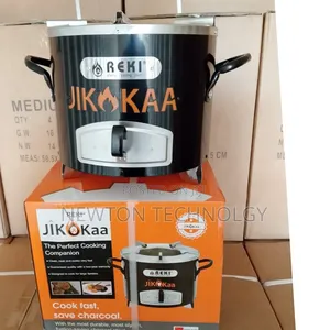 Reki Jikokaa Jikokoa
Medium at 2700
 Large at 3100