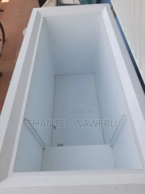 Fridge Repair and Service