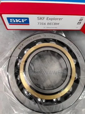 Washing Machine Repair
