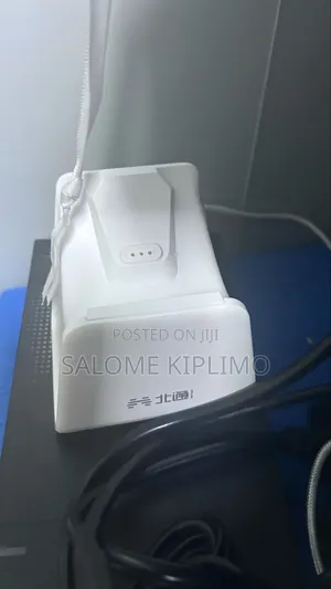 BTP-Pj10a Wireless Gaming Controller + Charging Dock