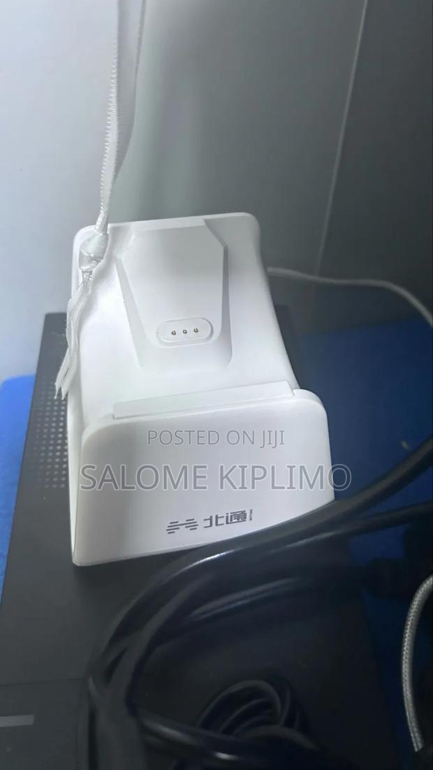 BTP-Pj10a Wireless Gaming Controller + Charging Dock - thumbnail 2