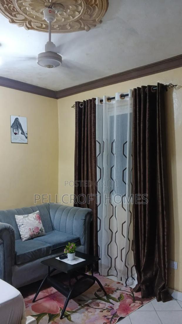 Cheap Studio BNB - thumbnail 16
