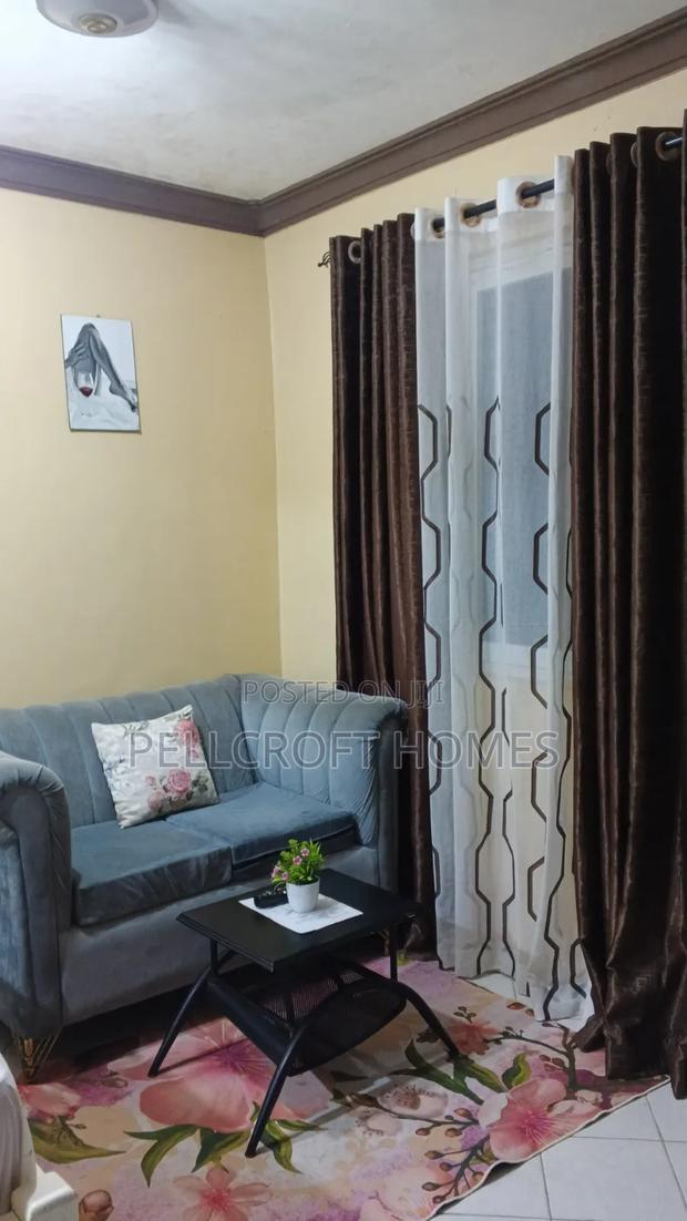 Cheap Studio BNB - thumbnail 13