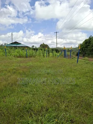 Kamangu, Kiriri Area Jr