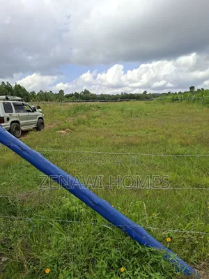 Kamangu, Kiriri Area Jr