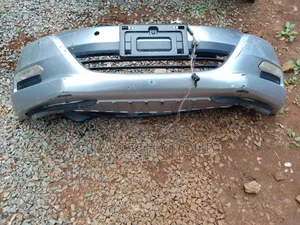 Honda Insight Front Bumper X-Japan Made