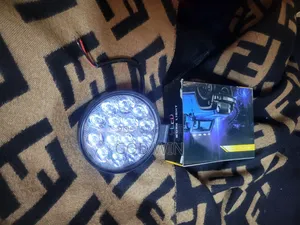 Led Light Best