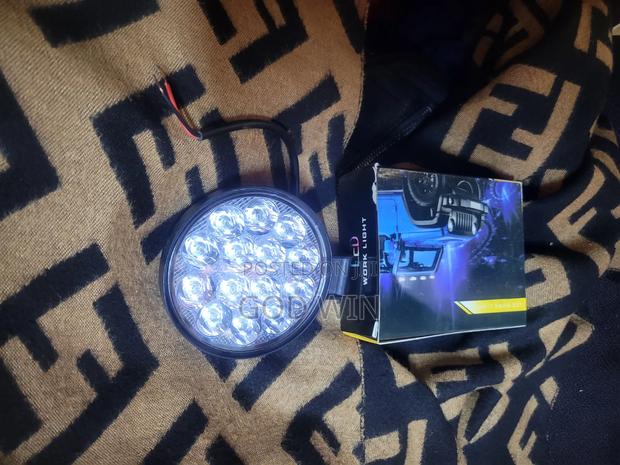 Led Light Best - thumbnail 2