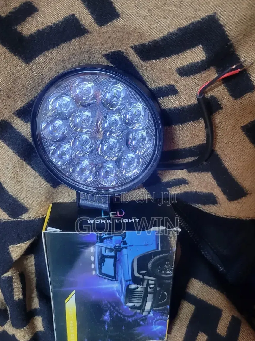 Led Light Best