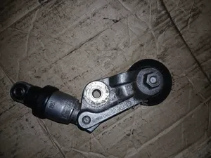 Mazda Demio S5 Tensioner