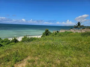 2 Acres Beachfront for Sale in Bofa