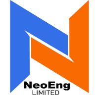 NeoEng Limted logo