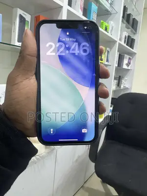 Apple iPhone 13 Pro 256 GB Blue