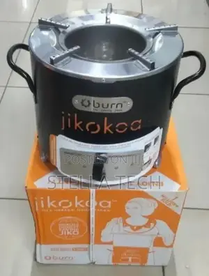 Reki Jijokoa