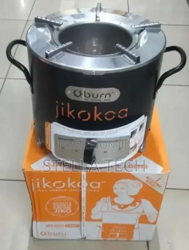 Reki Jijokoa