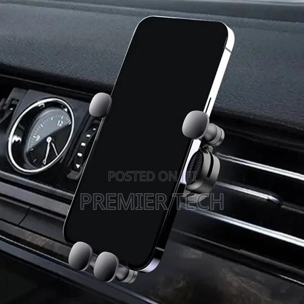 Mobile Phone Holder