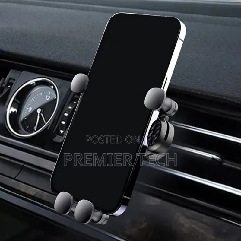 Mobile Phone Holder