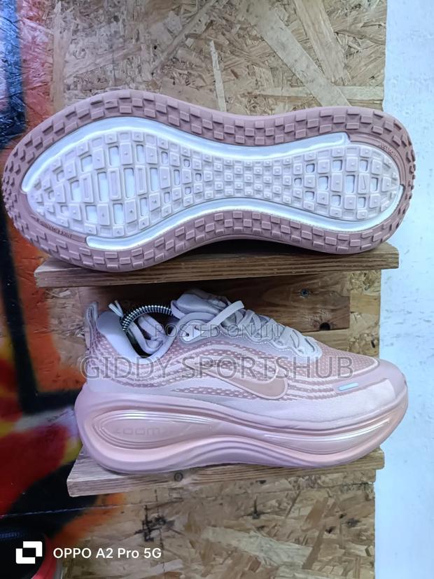 Nike Air Zoom Edition - thumbnail 2