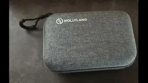 Hollyland Lark M1