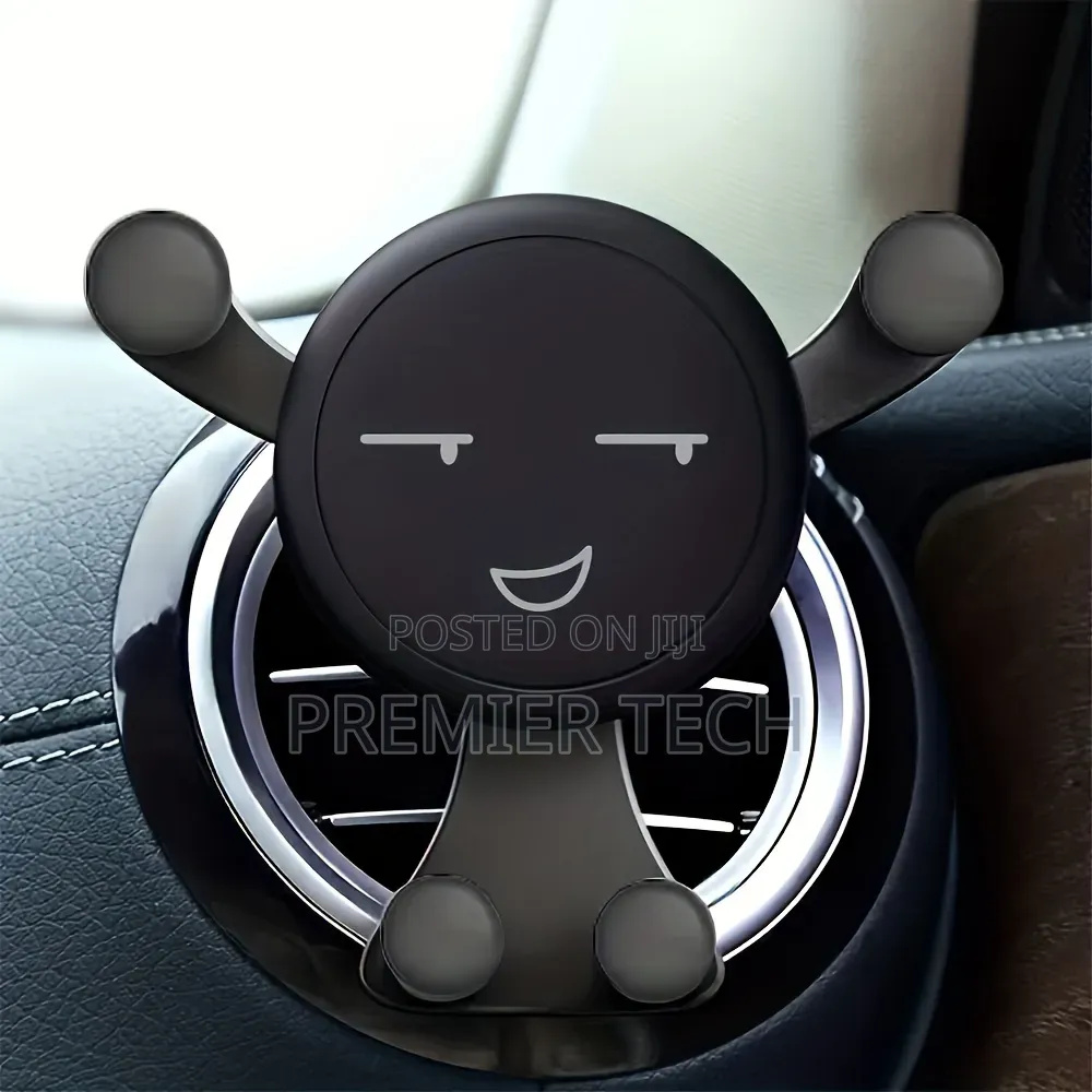 Mobile Phone Holder