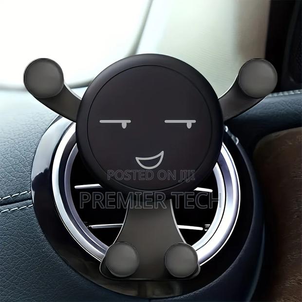Mobile Phone Holder - thumbnail 2