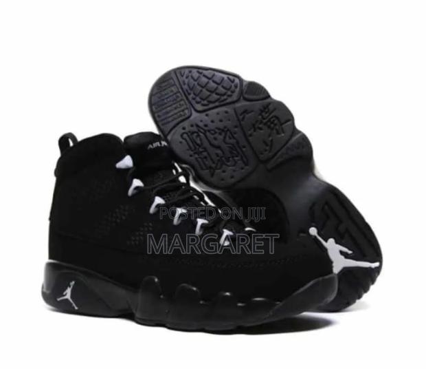 Jordan 9 40-45