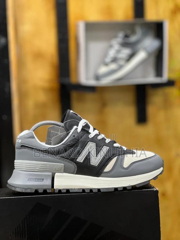 New Balance Rc 1300 - thumbnail 2