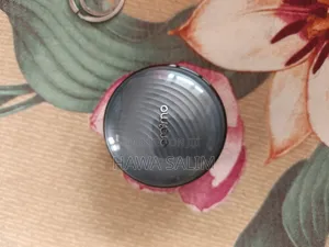 Oraimo Spacebuds