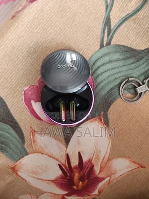 Oraimo Spacebuds